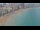 Webcam in Benidorm, 2 km
