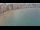 Webcam in Benidorm, 1.9 km