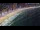 Webcam in Benidorm, 0.6 km