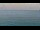 Webcam in Benidorm, 8.1 km