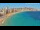 Webcam in Benidorm, 5.1 mi away