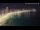 Webcam in Benidorm, 0.1 mi away
