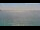 Webcam in Benidorm, 0.6 km entfernt