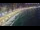 Webcam in Benidorm, 4.9 mi away