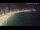 Webcam in Benidorm, 7.3 km entfernt