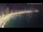 Webcam in Benidorm, 5.1 mi away