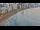 Webcam in Benidorm, 1.9 km