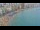 Webcam in Benidorm, 7.6 mi away