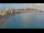 Webcam in Benidorm, 5.1 mi away