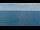 Webcam in Benidorm, 0.2 mi away