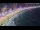 Webcam in Benidorm, 5.1 mi away