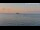 Webcam in Benidorm, 18.1 mi away