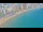 Webcam in Benidorm, 0.2 km entfernt