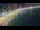 Webcam in Benidorm, 12.6 mi away