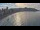 Webcam in Benidorm, 5.1 mi away