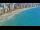 Webcam in Benidorm, 12.8 km entfernt