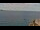 Webcam in Benidorm, 1.1 mi away