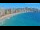 Webcam in Benidorm, 8.8 km entfernt
