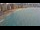 Webcam in Benidorm, 8.8 km