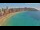 Webcam in Benidorm, 0.6 km