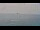 Webcam in Benidorm, 12.8 km entfernt