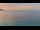Webcam in Benidorm, 4.8 mi away
