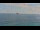 Webcam in Benidorm, 10.5 km