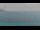Webcam in Benidorm, 12.8 km