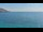 Webcam in Benidorm, 4 mi away