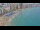 Webcam in Benidorm, 0.7 km entfernt