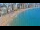 Webcam in Benidorm, 0.6 km entfernt
