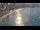 Webcam in Benidorm, 4.8 mi away