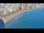 Webcam in Benidorm, 0.2 mi away