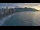 Webcam in Benidorm, 10.5 km entfernt