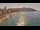 Webcam in Benidorm, 12.5 km entfernt