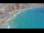 Webcam in Benidorm, 20.3 mi away