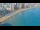 Webcam in Benidorm, 0.3 mi away