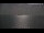 Webcam in Benidorm, 5.1 mi away