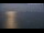 Webcam in Benidorm, 0.7 km entfernt