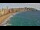 Webcam in Benidorm, 10.5 km