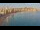 Webcam in Benidorm, 12.8 km entfernt