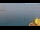 Webcam in Benidorm, 13.2 km