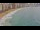 Webcam in Benidorm, 2 km