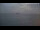 Webcam in Benidorm, 7.6 mi away