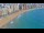 Webcam in Benidorm, 2 km