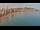 Webcam in Benidorm, 13.2 km entfernt