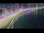 Webcam in Benidorm, 5.7 km entfernt