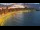 Webcam in Benidorm, 4.8 mi away