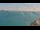 Webcam in Benidorm, 32.6 km