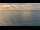 Webcam in Benidorm, 0.2 km entfernt